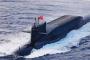 中国が新型の潜水艦発射弾道ミサイル（SLBM）「巨浪3」の試射に成功…米本土を攻撃できる核戦力の強化へ！