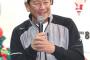 栗山監督、金子弌大をオープナー起用へｗｗ