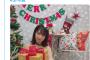 SKE48惣田紗莉渚、ほぼ全裸のサンタコスプレ画像が過激すぎるwwクリスマスイブにメリクリ生写真投稿しファン歓喜！(写真集の水着カット有)