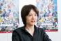ｹﾞｰﾑﾃﾞｻﾞｲﾅｰ桜井政博氏「一般的な格闘ゲームが野球なら『スマブラ』はサッカー」
