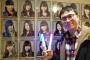 【SKE48】北川綾巴、私信かよ（）