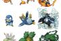 結局ポケモンって第4世代くらいが一番バランス良かったってこと？ 	