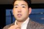 【悲報】菊池雄星さん、期限残り4日なのにいまだに所属先が決まらない 	