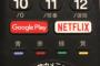 【天才】日本のテレビのリモコンにNetflixのボタンがある理由！シンプルにして最高の戦略だったのですね