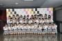 【AKB48G】別のグループに入ってたら今とは違う状況になっていたと思うメンバー
