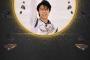 中国国営CCTVが選出する今年活躍したアスリート(国際部門)に羽生結弦が９位にランクイン！規模が凄いwww