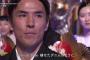 【悲報】紅白で第二のクリロナ悲劇再来
