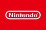 何故、任天堂の社員は他社のゲームについて語らないのか