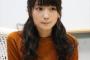 代アニ時代の高野麻里佳さんが発掘される！？