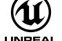 田畑「小学生の甥に『Unreal Engine4を使った方が良いよ』と言われた」