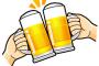 店員「お客様！ドリンクバーの回し飲みはお止め下さい！」 Y「ほぉ〜なら一人で1000杯飲むけど？」