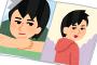 草なぎ剛の公然わいせつ事件とかいう日本芸能史に残る事件・・・