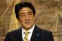 【北方領土】 安倍首相「ロシア人に "出ていってください" と言うことはできない！！！」