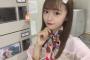 【朗報】NGT48中井りか「今は本気で藤ヶ谷太輔のこと嫌いだから！」【りか姫】