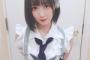 【SKE48】水野愛理「もうほっといてくれすきにいきさｾﾛ」
