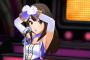 画像　デレマスのえちえちアイドル渋谷凛ちゃんいついて知ってること
