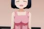 《となりの吸血鬼さん》灯ちゃんとスケベしたいんだが・・・