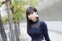 【HKT48】田中美久ちゃんの着衣お●ぱいのボリュームが凄い！！！【握手会】