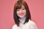 画像　橋本環奈、初チャレンジのお団子ヘアが女神の領域