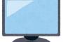 【速報】中日根尾、父親が部屋にテレビを設置してしまう