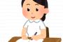 某看護学校の試験「戦国大名・徳川家康さんがとあるがんにかかり入院している」