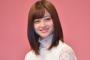 橋本環奈「あ、あの…！3億円あげるので私と結婚してください！」←どうする？