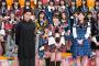 「AKBINGO！Kyun-1グランプリ2019」に山田孝之が登場！胸キュンぜりふを判定！