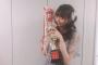 SKE48ヲタも歓喜『AKB48グループ歌唱力No.1決定戦』野島樺乃が１位を獲得！
