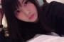【チーム8】岡部麟「私は元気だよー（元気になった）」