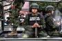 メキシコで20人の焼死体が道路沿いに放置、一部は軍の制服を着用…麻薬組織の抗争か！
