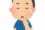 【愕然】近所のコンビニの店員全員がとんでもないｗｗｗｗｗｗｗ