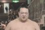 稀勢の里って野球選手で言えばだれ？