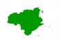 徳島県という特徴のない県ｗｗｗｗｗｗｗ