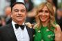 【悲報】ゴーンの妻「日本の司法制度ヤバすぎ！！！」→ 人権団体に訴えるｗｗｗｗｗｗｗｗｗｗｗｗｗｗｗｗｗ