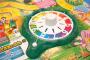 割とマジで自分の人生はゲームだと思うと上手くいく説ｗｗｗｗｗｗｗ