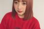 【NMB48】東由樹選抜落ち←これ