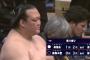 稀勢の里の8連敗って野球に例えたらどういう事なんや？