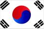 【悲報】韓国兄さん、ガチでヤバい・・・