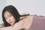 【乃木坂46】「新エース」山下美月、異例のスピードで「CanCam」初表紙　色気たっぷり美し過ぎる「エモ顔」披露