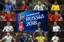 ロシアワールドカップで最も激アツだった試合 	