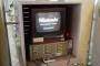 30年前のゲーマーに言っても信じてもらえないことｗｗｗｗｗ