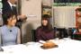 織田奈那さん、爆乳化?!