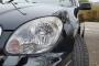 【仰天】700万の車を試乗した結果ｗｗｗｗｗｗｗｗｗｗｗ