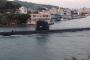 第2次世界大戦期に米国で建造された台湾海軍のテンチ級潜水艦「海獅」延命改修が完了…就役期間は世界最長！
