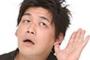 原監督「長野が開幕HR打って丸が逆転HR打つのが巨人の理想」長野「ちょっと何言ってるか分からない」 	