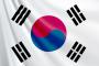 【韓国レーダー照射】韓国野党「日本は韓国を嘘つき国家に仕立て上げてる」