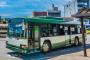 俺「遅延証明書ください」 バス運転手「！？」 車内「！？」