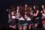【悲報】AKB48込山榛香が最近とても情緒不安定な件【こみはる】