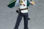 《このすば》figma「紅伝説 カズマ」予約開始！クリエイトウォーターを放つ「魔法エフェクト」をご用意
