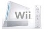 【急募】Wiiで今からやっても面白いゲームないか？
